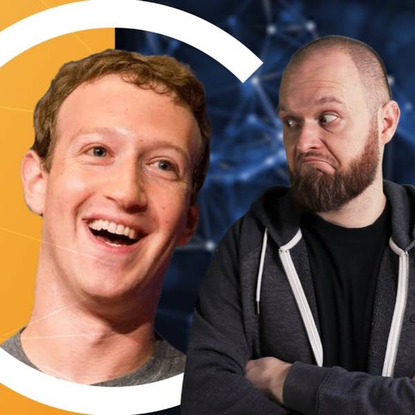 Bitcoinovej kanál